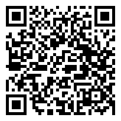 全民僵尸大战安卓版破解版下载二维码