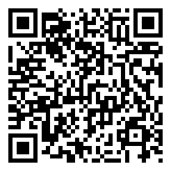 皮肤大亨免广告破解版下载二维码