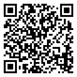 皮肤大亨免广告破解版下载二维码