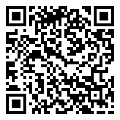 全民烧脑大挑战安卓版下载二维码