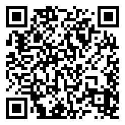全民烧脑大挑战安卓版下载二维码