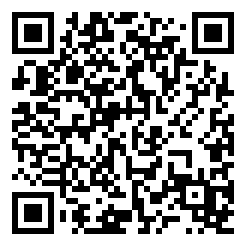 凯里亚德酒店app下载二维码