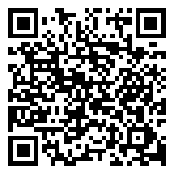 凯里亚德酒店app下载二维码