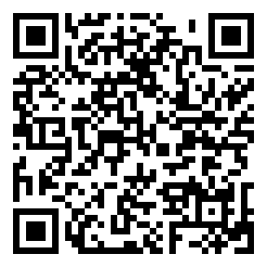 智学网学生端版下载二维码