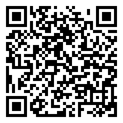 披萨大师游戏破解版下载二维码