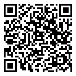 披萨大师游戏破解版下载二维码