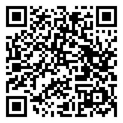 暴力摩托破解版无限钻石内购版下载二维码