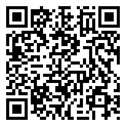 七猫小说免费版本下载二维码