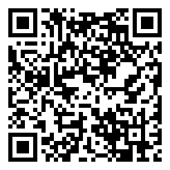 七猫小说免费版本下载二维码