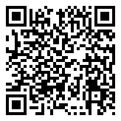 数码大师安卓app下载二维码