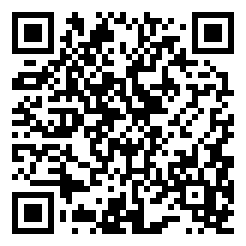 三国战纪2群雄争霸破解版下载二维码