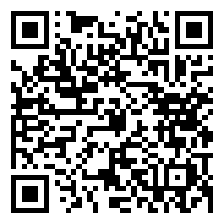 整蛊模拟器手机版下载二维码