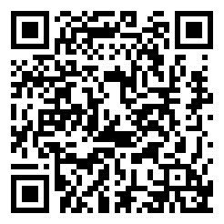 全民漂移极品飞车安卓破解版无限金币下载二维码