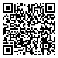数码大师安卓app下载二维码