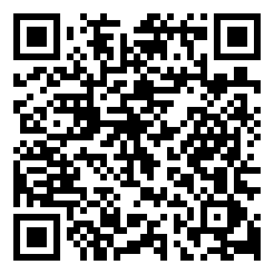 全民漂移极品飞车安卓破解版无限金币下载二维码