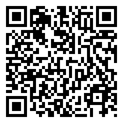 数码大师安卓app下载二维码