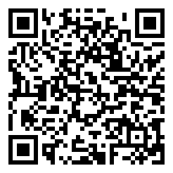 汽车漂移拉力赛下载二维码