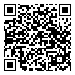 数码大师安卓app下载二维码