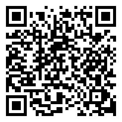 奶茶模拟器下载二维码