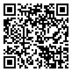 死亡公园破解版中文版下载二维码