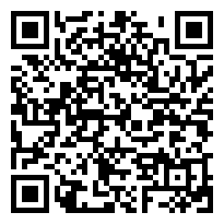 汽车模拟器2019游戏破解版下载二维码