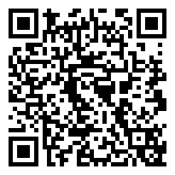 汽车模拟器2019游戏破解版下载二维码