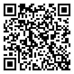 汽车模拟器2019游戏破解版下载二维码