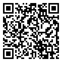 奥特曼格斗进化0修改器下载二维码