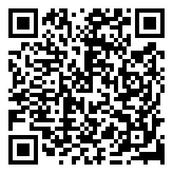 喀什精准扶贫app官方版下载二维码