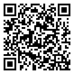 死亡公园破解版中文版下载二维码