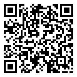 三国群英传安卓单机版下载二维码