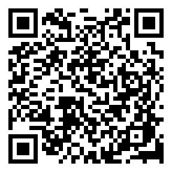 zalo最新版本下载二维码