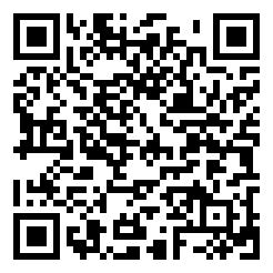 泾渭快线app最新版下载二维码