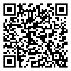 迷你世界免内购版下载二维码