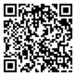 机械战警破解版下载二维码