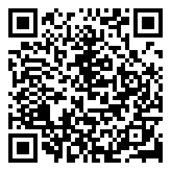 八分音符免费版下载二维码