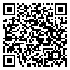 八分音符免费版下载二维码