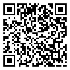 八秘石格斗下载二维码