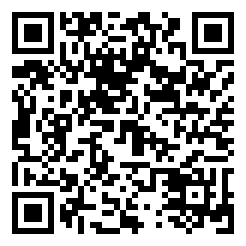 看厦门app安装苹果手机版下载二维码