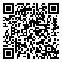 木筏僵尸免广告版下载二维码