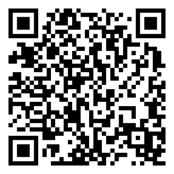 魔域传说安卓版本下载二维码