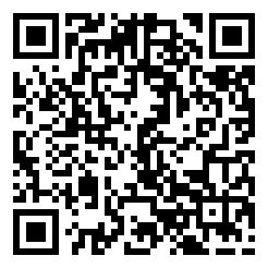 末日远征手机版下载二维码