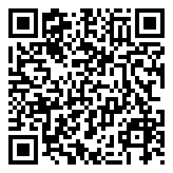 魔法公主礼仪学院2游戏下载二维码