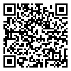 之江汇教育平台app下载二维码