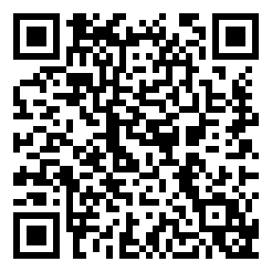 机战王中文破解版下载二维码