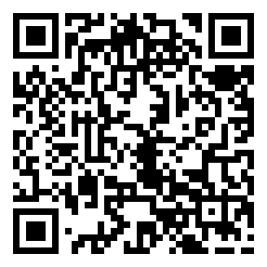 双点医院手机版破解版下载二维码