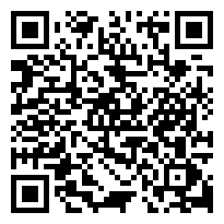 全民网红漂移赛车安装版下载二维码