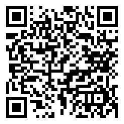 双点医院手机版破解版下载二维码