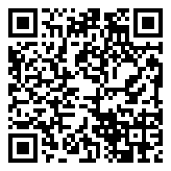 辣味人生破解版无限资源下载二维码