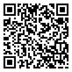 今日天气预报安卓版下载二维码